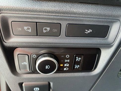 Certified 2023 Ford F150 XLT w/ Equipment Group 302A High image 26