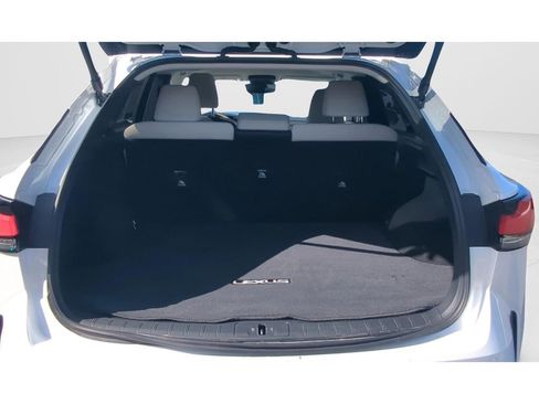 Used 2023 Lexus RX 350 Premium w/ Cold Area Package image 25