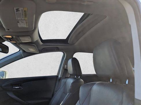 Used 2018 Acura RDX w/Technology Pkg image 15