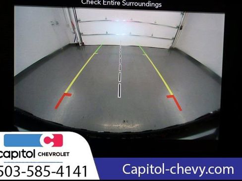 Used 2018 Jeep Wrangler Unlimited Rubicon image 25