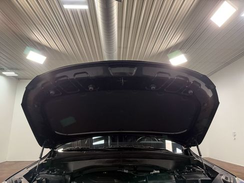 Used 2024 Kia Telluride S w/ S Sunroof Package AWD/4WD image 87