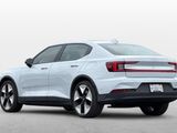 Used 2023 Polestar Polestar 2 w/ Pilot Pack image 3