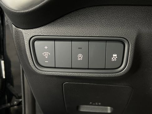 Used 2021 Kia Soul LX image 31