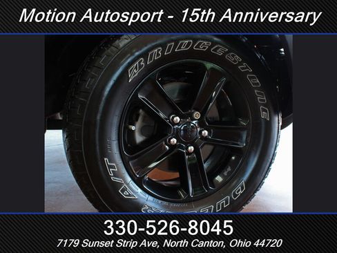 Used 2021 Jeep Wrangler Unlimited Sport AWD/4WD image 52