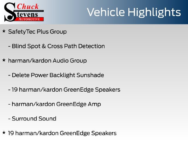 Used 2019 Chrysler 300 Limited w/ Safetytec Plus Group RWD image 7