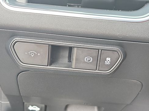 Used 2025 Kia K4 GT-Line Turbo FWD image 23