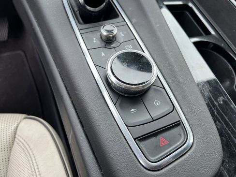 Used 2021 Cadillac Escalade Sport image 30