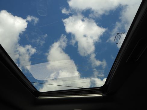 New 2025 RAM 2500 Power Wagon image 21