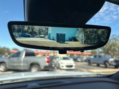 New 2026 Chevrolet Traverse LT w/ Enhanced Driving Package image 30