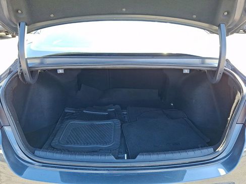 Used 2021 Kia K5 LXS image 29