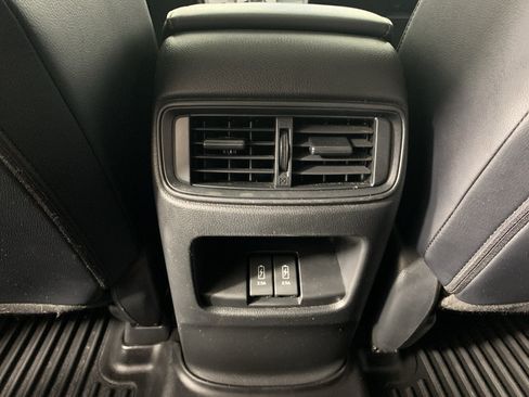 Used 2018 Honda CR-V EX-L image 32