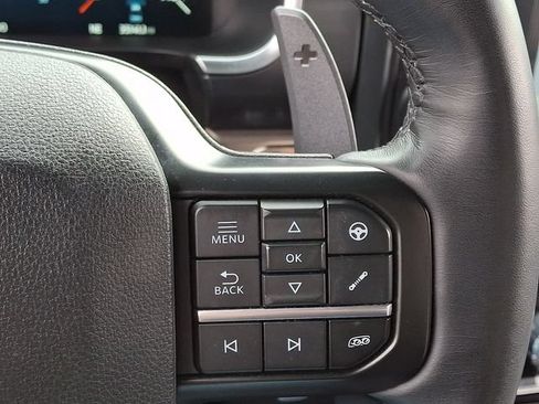 Used 2023 Ford F150 Raptor AWD/4WD image 22