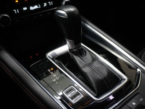 Used 2020 MAZDA CX-5 Grand Touring Reserve image 24