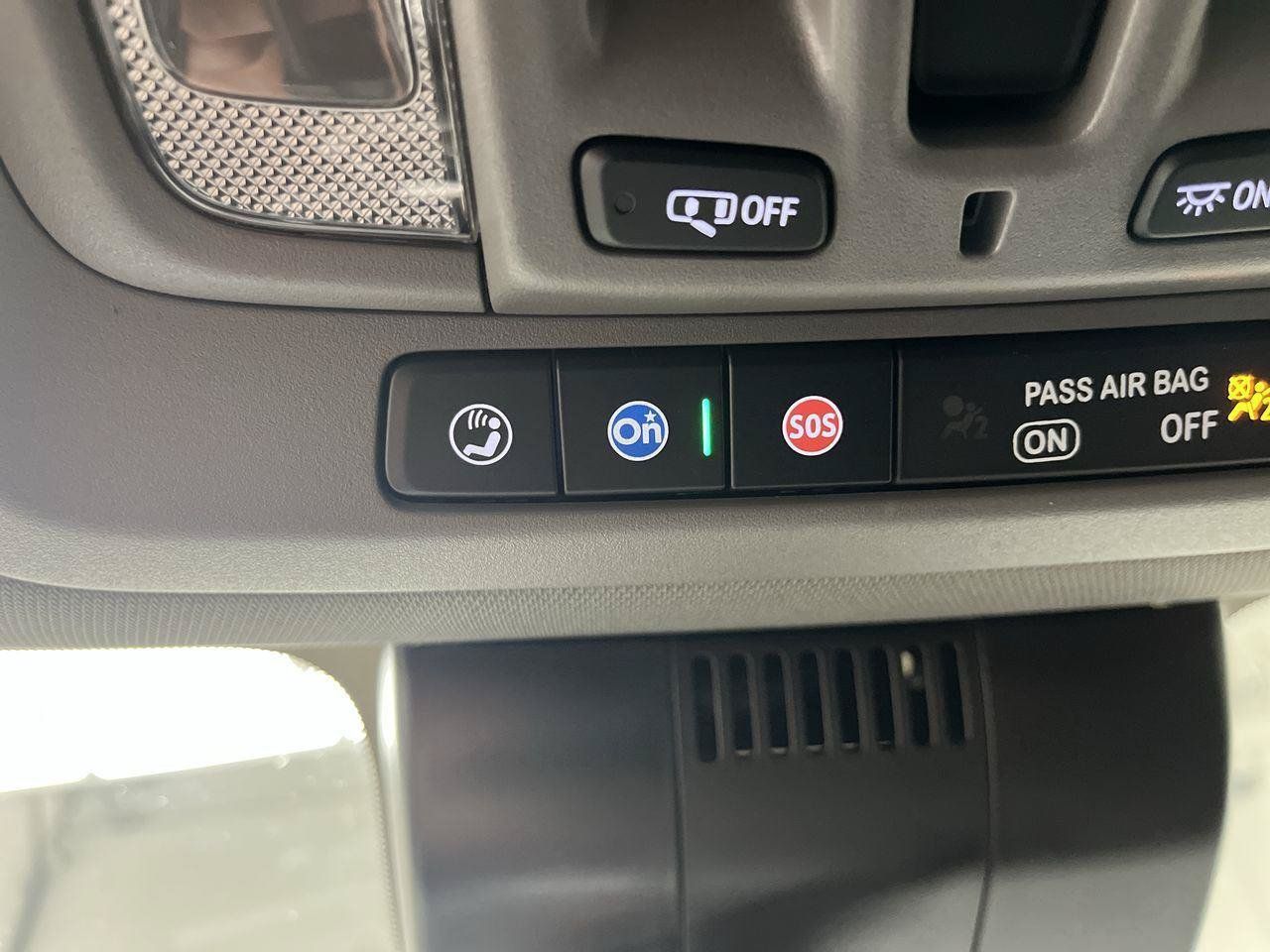 Certified 2024 GMC Sierra 1500 Elevation w/ Elevation Premium Package AWD/4WD image 31