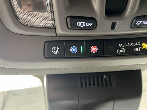 Certified 2024 GMC Sierra 1500 Elevation w/ Elevation Premium Package AWD/4WD image 31