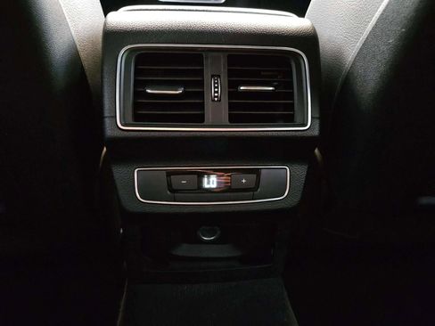 Used 2019 Audi Q5 2.0T Premium image 22