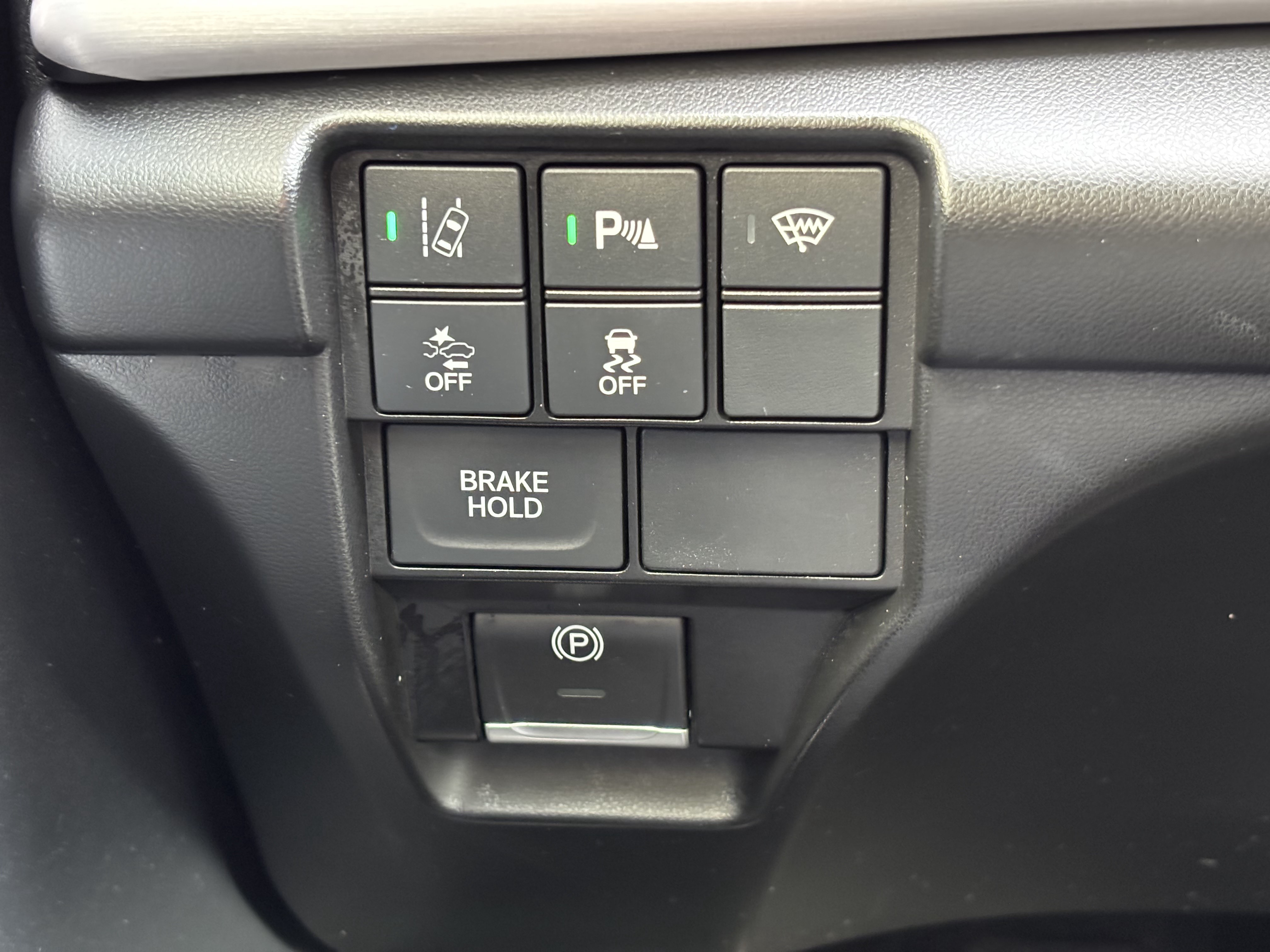 Used 2020 Acura RDX AWD image 15