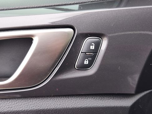 Used 2019 Ford Ranger Lariat w/ Trailer Tow Package image 29