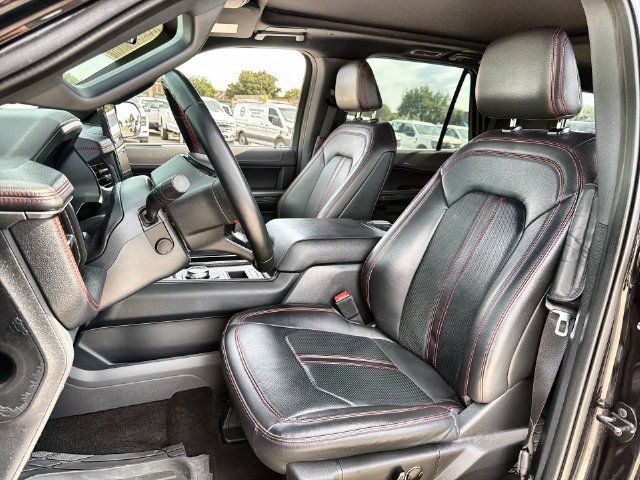 Used 2023 Ford Expedition Limited RWD image 11