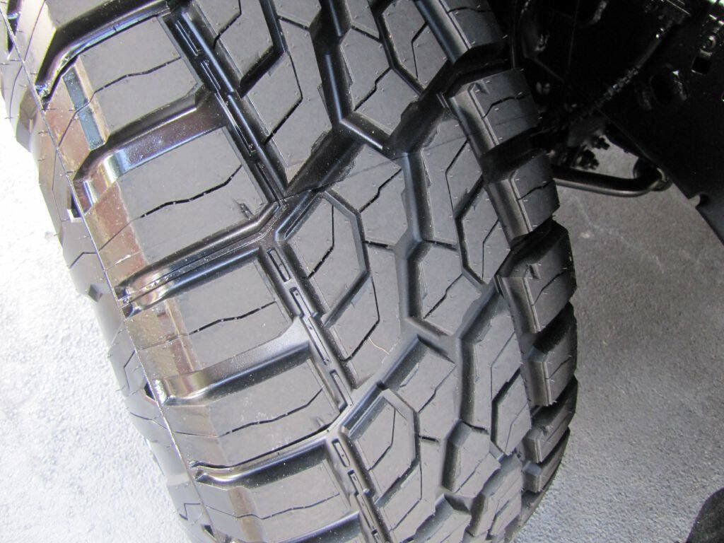 Used 2023 Ford F150 XLT w/ Equipment Group 302A High AWD/4WD image 34