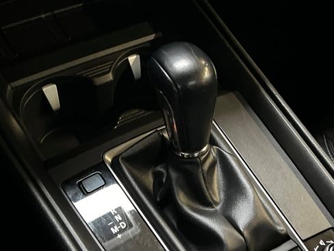 Used 2023 MAZDA CX-50 2.5 S w/ Preferred Plus Pkg image 28