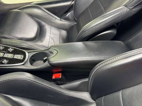 Used 2020 McLaren GT image 30