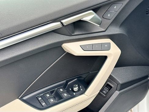 Used 2024 Audi A3 2.0T Premium w/ Convenience Package image 18