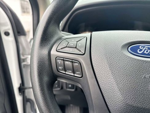 Used 2020 Ford Ranger XL w/ Equipment Group 101A Mid image 24