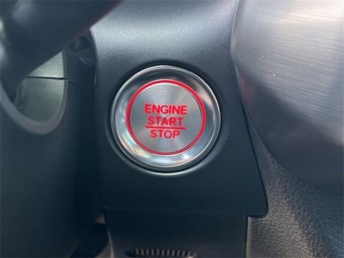 New 2025 Acura ADX A-Spec image 24