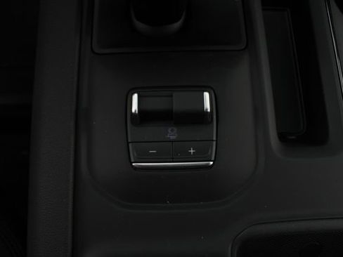 New 2026 GMC Sierra 1500 AT4 w/ AT4 Premium Package image 9