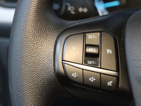 Used 2024 Ford Maverick XLT w/ Equipment Group 300A Standard AWD/4WD image 20