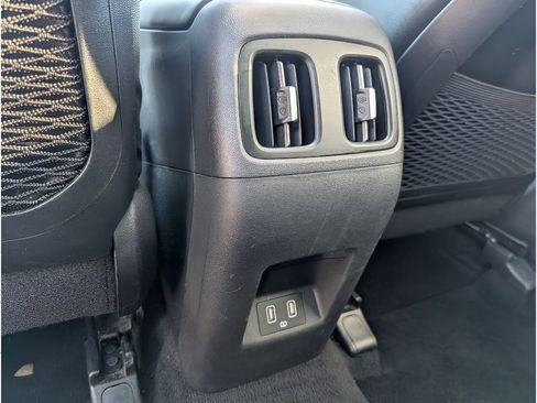 Used 2024 Hyundai Tucson Limited AWD/4WD image 27