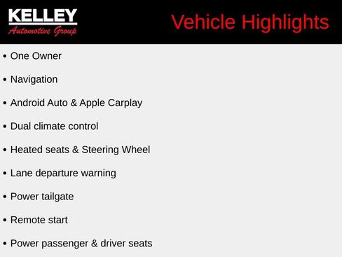 Certified 2022 GMC Terrain AT4 w/ Infotainment Package II image 2