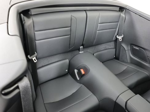 Used 2026 Porsche 911 Carrera image 31