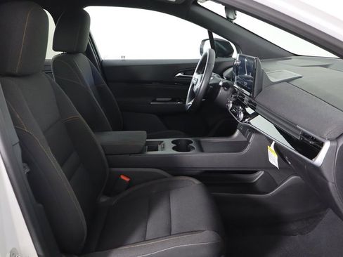 Used 2024 Honda Prologue EX image 17