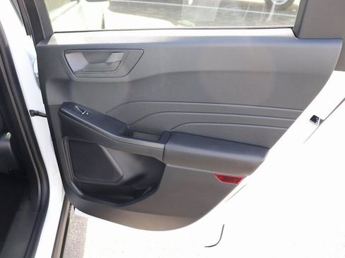 New 2026 Ford Escape Active FWD image 12