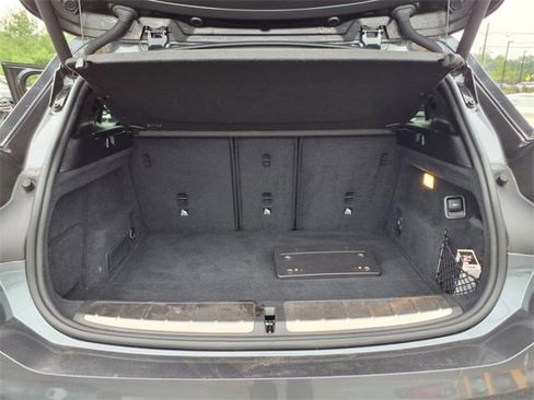 Used 2020 BMW X2 xDrive28i w/ M Sport X Package image 6