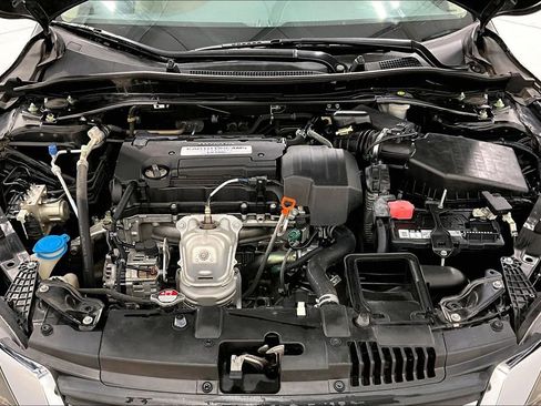 Used 2013 Honda Accord EX-L image 12