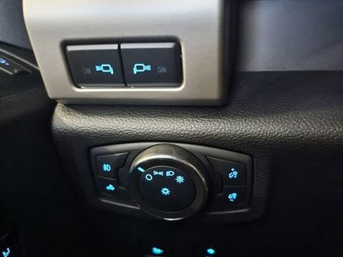 Used 2021 Ford F250 Lariat AWD/4WD image 34