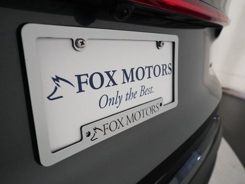 Used 2023 Hyundai Santa Fe SEL AWD/4WD image 37