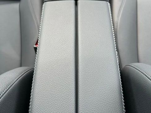 Used 2026 Mercedes-Benz CLA 250 4MATIC image 35