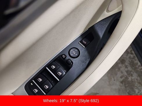 Used 2019 BMW X3 xDrive30i w/ Driving Assistance Package image 24