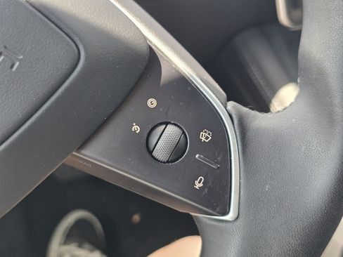 Used 2025 Tesla Model 3 Long Range RWD image 35