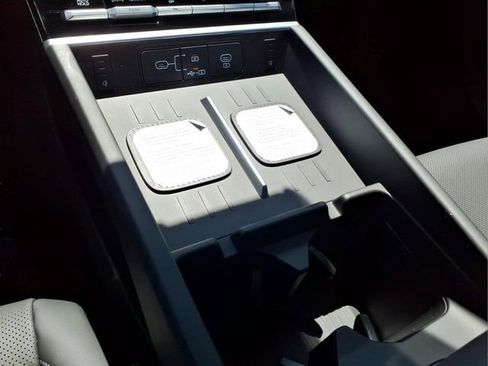 New 2026 Hyundai Santa Fe XRT AWD/4WD image 24