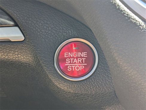 Used 2018 Acura TLX V6 SH-AWD w/ Advance Package image 19