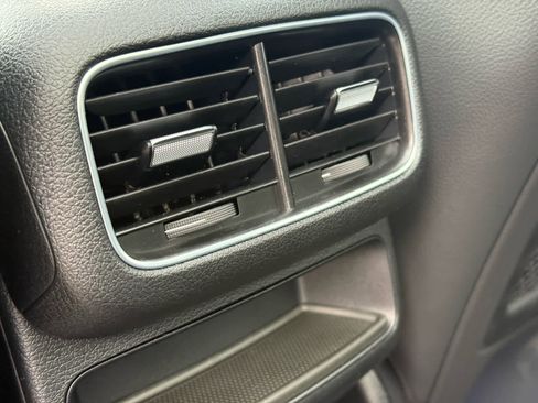 Used 2026 Mercedes-Benz GLE 350 4MATIC image 33