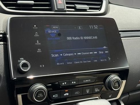 Used 2017 Honda CR-V EX-L image 15