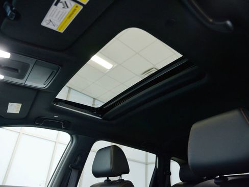 Used 2024 Honda CR-V Sport-L image 28