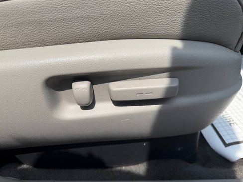 Used 2013 Honda Pilot EX-L image 56