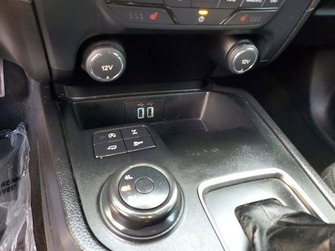 Used 2020 Ford Ranger XLT w/ Equipment Group 302A Luxury image 24